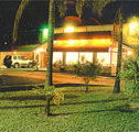 Arosa Motel - Accommodation Directory