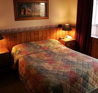 Astor Motor Inn - Accommodation Directory