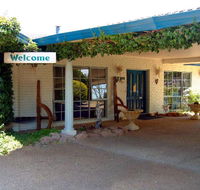 Australian Homestead - Accommodation Directory