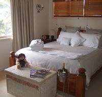 Ayr Bed and Breakfast on McIntyre - Accommodation Directory