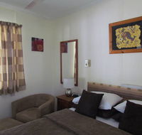 Ayr Max Motel - Accommodation Directory