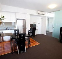 B7 Honeysuckle Apartments - Accommodation Directory