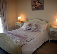 Barossa Vineyard Cottages - Accommodation Directory