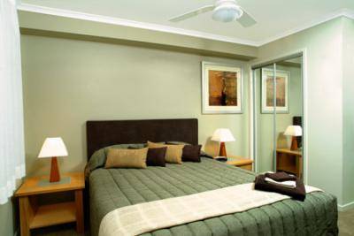 Beach Blue Resort - Accommodation Directory 0