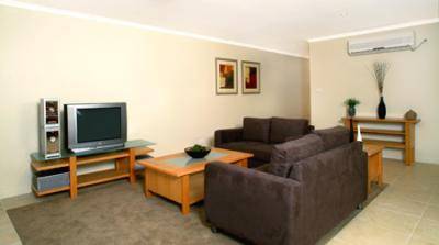 Beach Blue Resort - Accommodation Directory 3