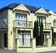 Beechwood Apartment - Accommodation Directory