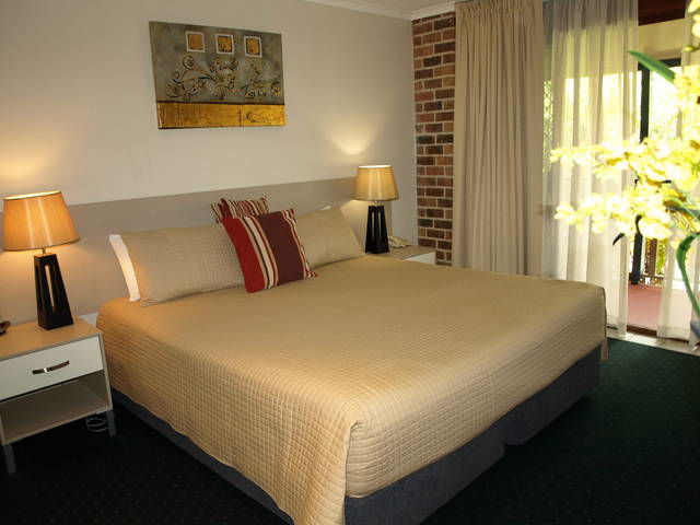 Yatala QLD Accommodation Directory
