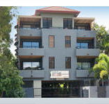 Bella Casa Noosa - Accommodation Directory
