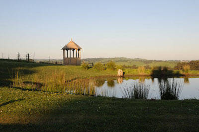 Benaway Cottages - Accommodation Directory 4