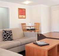 Best Western Charles Sturt Suites  Apartments - Accommodation Directory