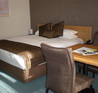 BEST WESTERN Hospitality Inns Esperance - Accommodation Directory
