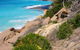 BEST WESTERN Hospitality Inns Esperance - thumb 5