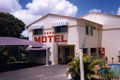 BEST WESTERN Kimba Lodge Motor Inn - Accommodation Directory 0
