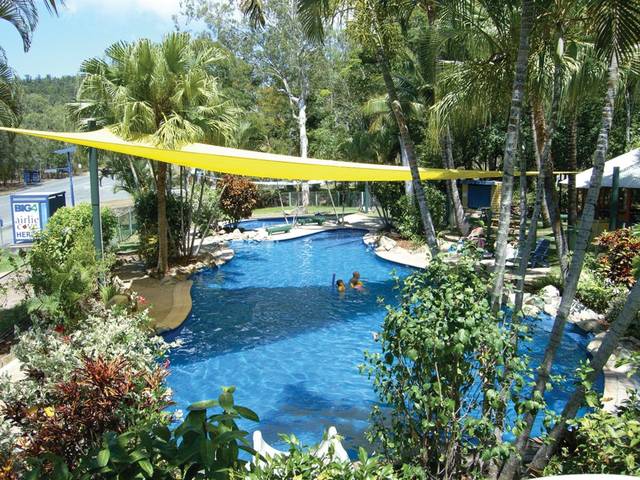  Accommodation Directory