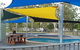 Big4 Cania Gorge Caravan And Tourist Park - thumb 1