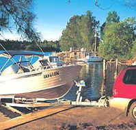 BIG4 Forster-Tuncurry Great Lakes Holiday Park - Accommodation Directory