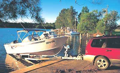 BIG4 Forster-Tuncurry Great Lakes Holiday Park - Accommodation Directory 0