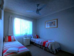Bila Vista Holiday Apartments - Accommodation Directory 2