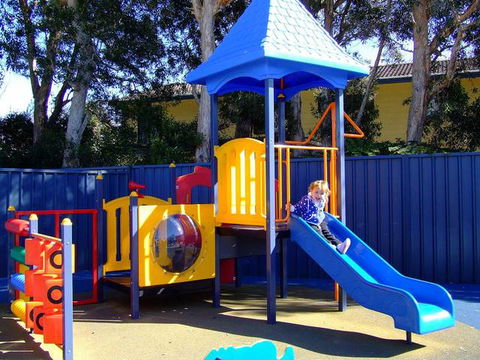 Birubi Beach Holiday Park - Accommodation Directory 4