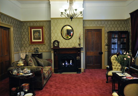 Bli Bli House Luxury Accommodation - Accommodation Directory 2