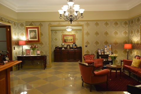 Bli Bli House Luxury Accommodation - Accommodation Directory 4