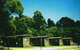 Blue Mountains Tourist Park - Katoomba Falls - thumb 0