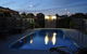 Bluewater Harbour Motel - Bowen - thumb 0