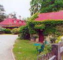 Bon Accord Bed  Breakfast - Accommodation Directory