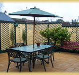 Bonneys Inn Colonial B and B - Accommodation Directory