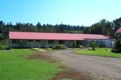 Bounty Lodge Apartments - Accommodation Directory 0