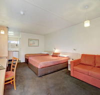 Box Hill Motel - Accommodation Directory