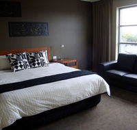 Bridges on Argyle Motel  Serviced Apartments - Accommodation Directory