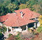 Broomelea Bed  Breakfast - Accommodation Directory