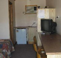 Burke  Wills Menindee Motel - Accommodation Directory