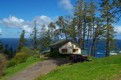 By The Bay - Accommodation Directory 0