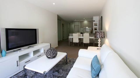 Canberra Rex Hotel - Accommodation Directory 0