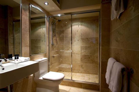 Canberra Rex Hotel - Accommodation Directory 1