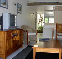 Caribbean Noosa - Accommodation Directory