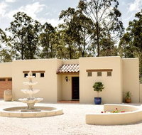 Casa La Vina - Accommodation Directory