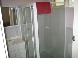Central Coast Motel Wyong - Accommodation Directory 2