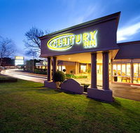 Century Inn - Accommodation Directory