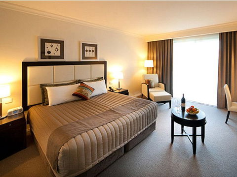 Century Inn - Accommodation Directory 2