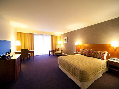 Century Inn - Accommodation Directory 3