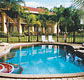 Charbonnier Singleton - Accommodation Directory