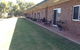 Charters Towers Heritage Lodge Motel - thumb 1
