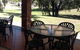 Charters Towers Heritage Lodge Motel - thumb 2