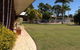 Charters Towers Heritage Lodge Motel - thumb 10