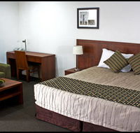 Chinchilla Downtown Motor Inn - Accommodation Directory