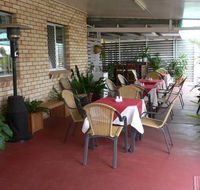 Chinchilla Motel - Accommodation Directory