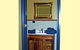 Church House B&B Gundagai - thumb 1